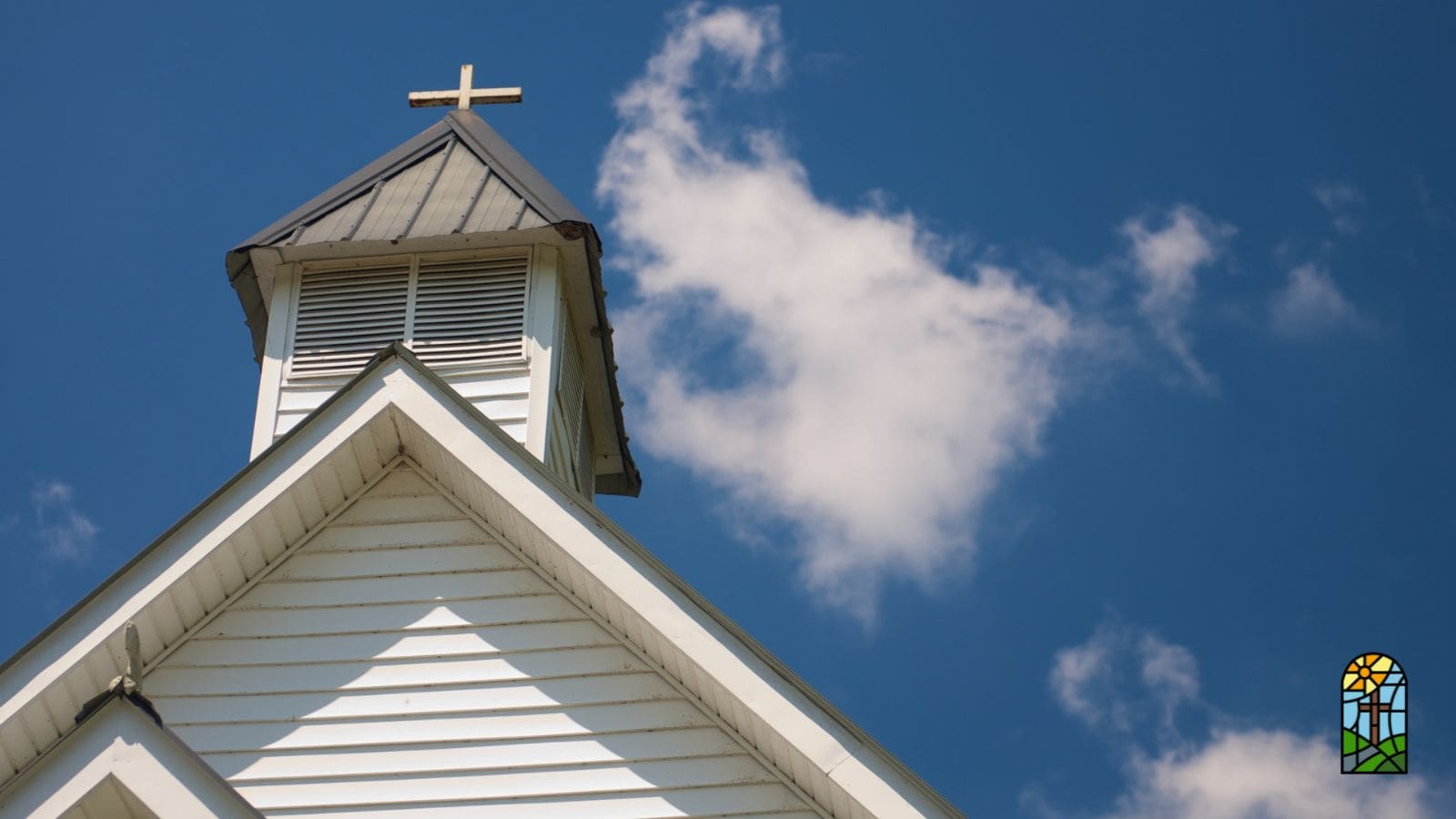 defense of the church