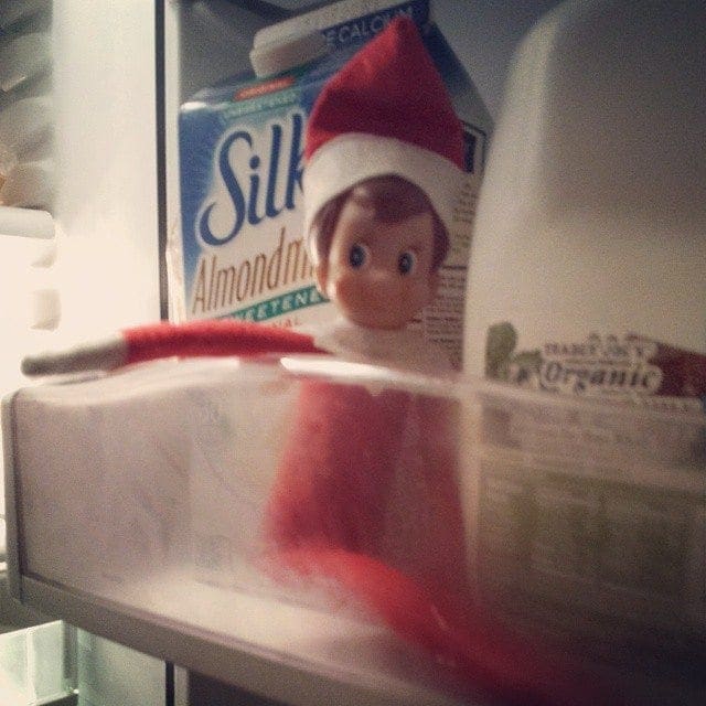 elf-on-a-shelf-5