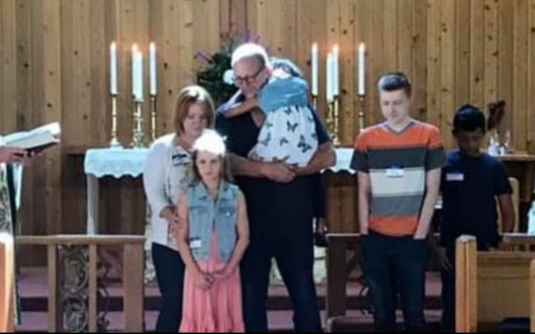 3 things i’m learning from being on church staff