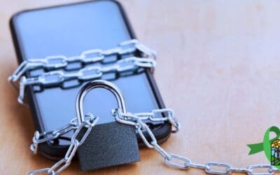 ancient church practices for digital detox and mental clarity