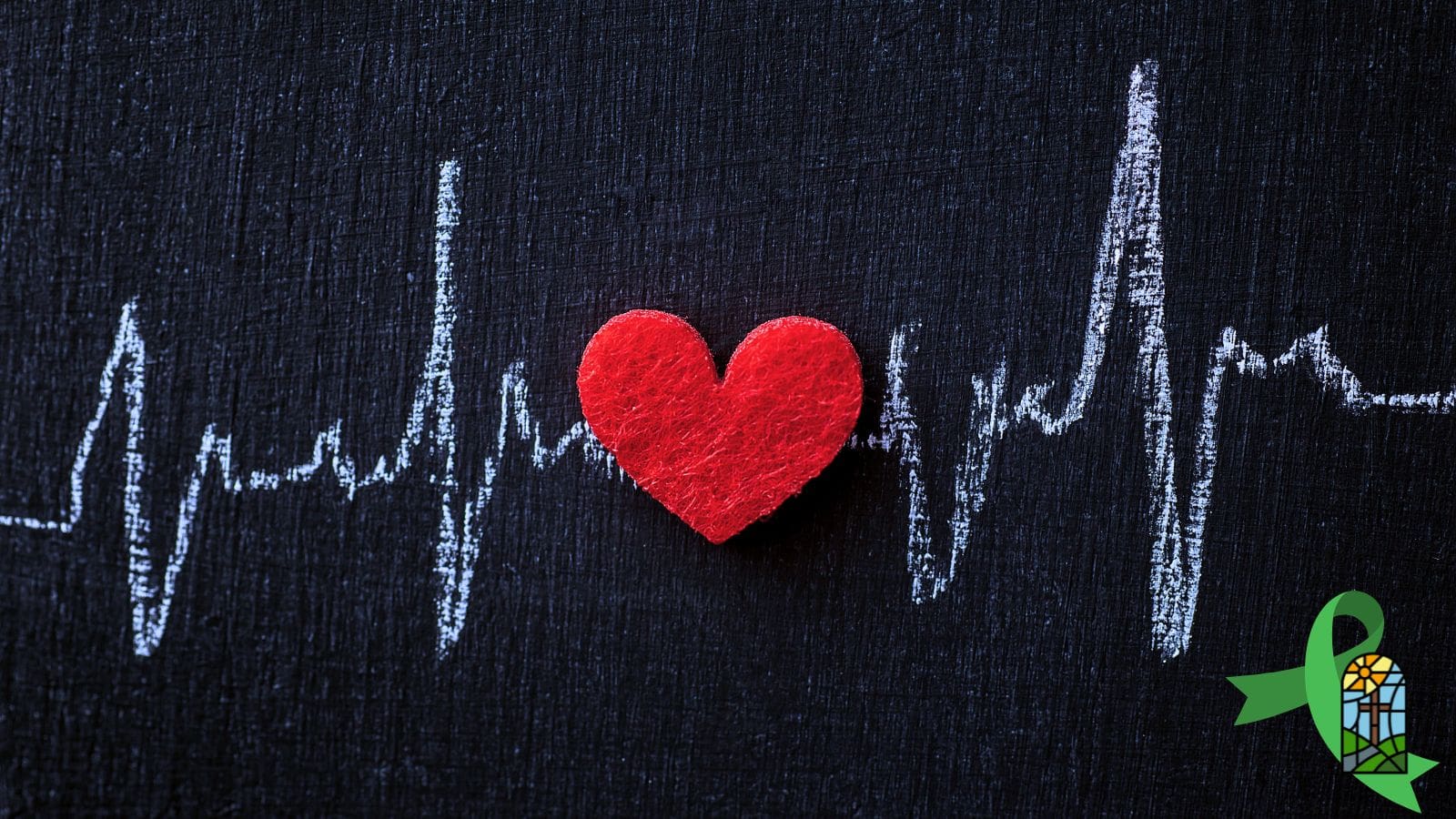 liturgical calendar and mental health