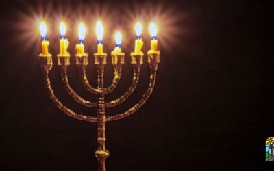 make Your face shine upon us: a sermon on a reading from psalm 67