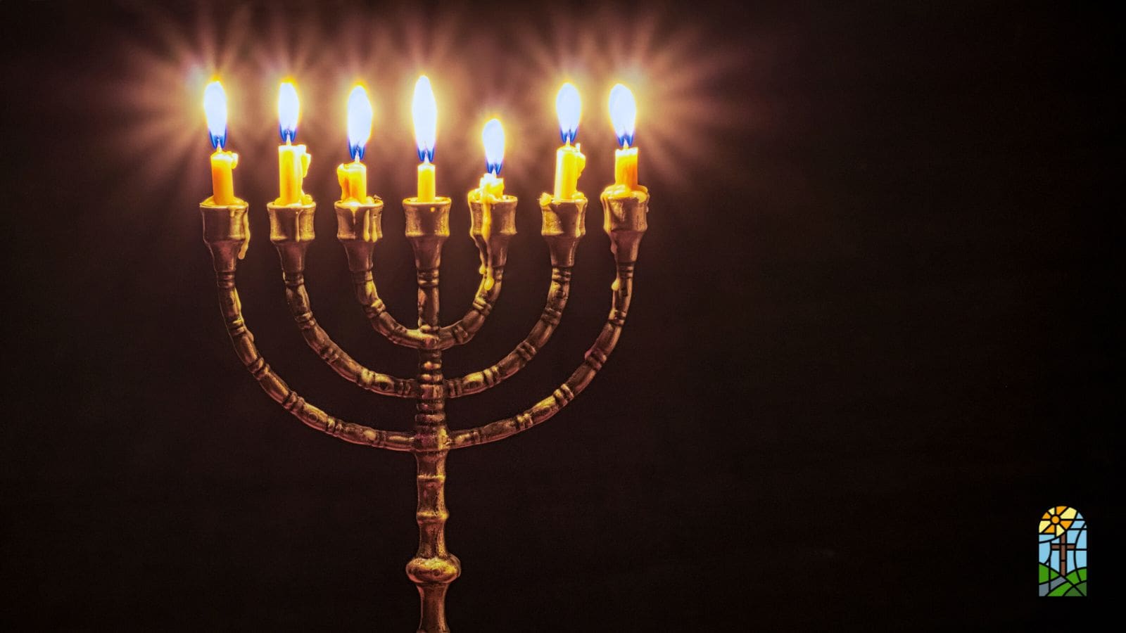 make Your face shine upon us, psalm 67