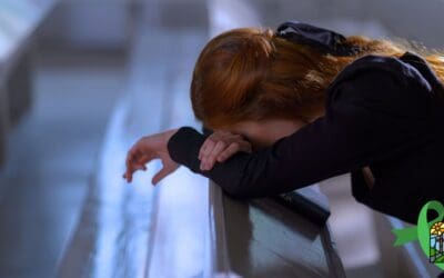 confession and cleansing: healing power in naming what’s broken