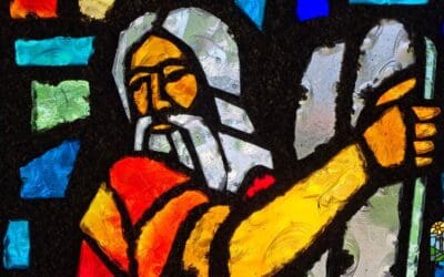 reflections on the catechism: the ten commandments