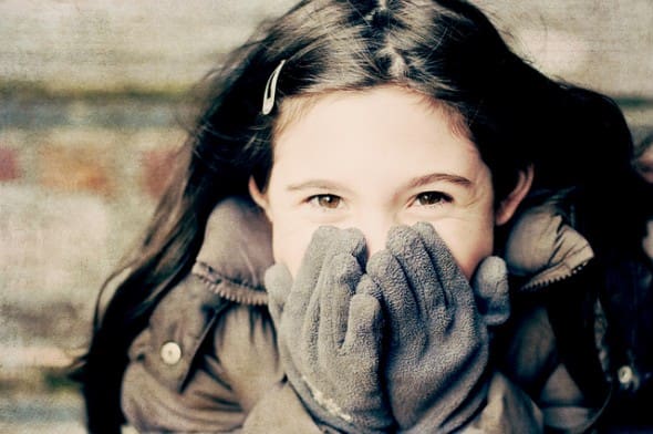 counting joy by Jack Fussell Advent, joy