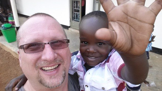uganda, orphan, world help, africawh