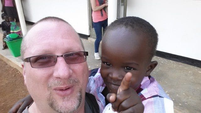 uganda, orphan, world help, africawh