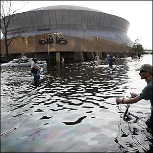 katrina-superdome