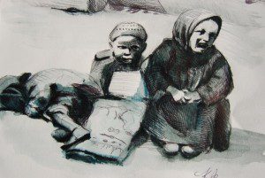 krista-feld-street-kids