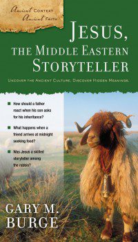 middle-eastern-storyteller