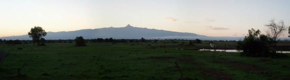 mount-kenya