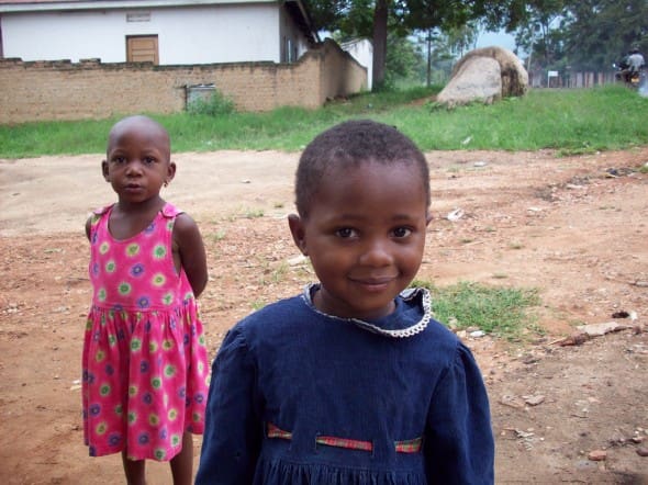 near-her-mothers-shop-kasese