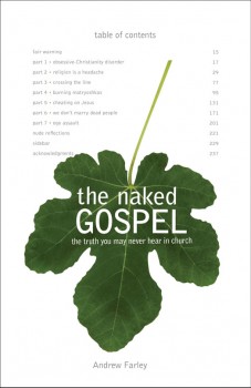 the-naked-gospel