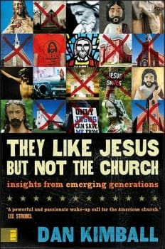 they-like-jesus-but-not-the-church