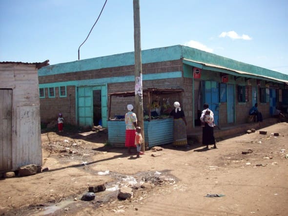 thika-district-shops