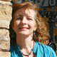 jill_richardson