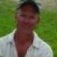 DougSpurling