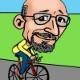 bill (cycleguy)