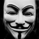 Anonymous