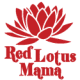 redlotusmama